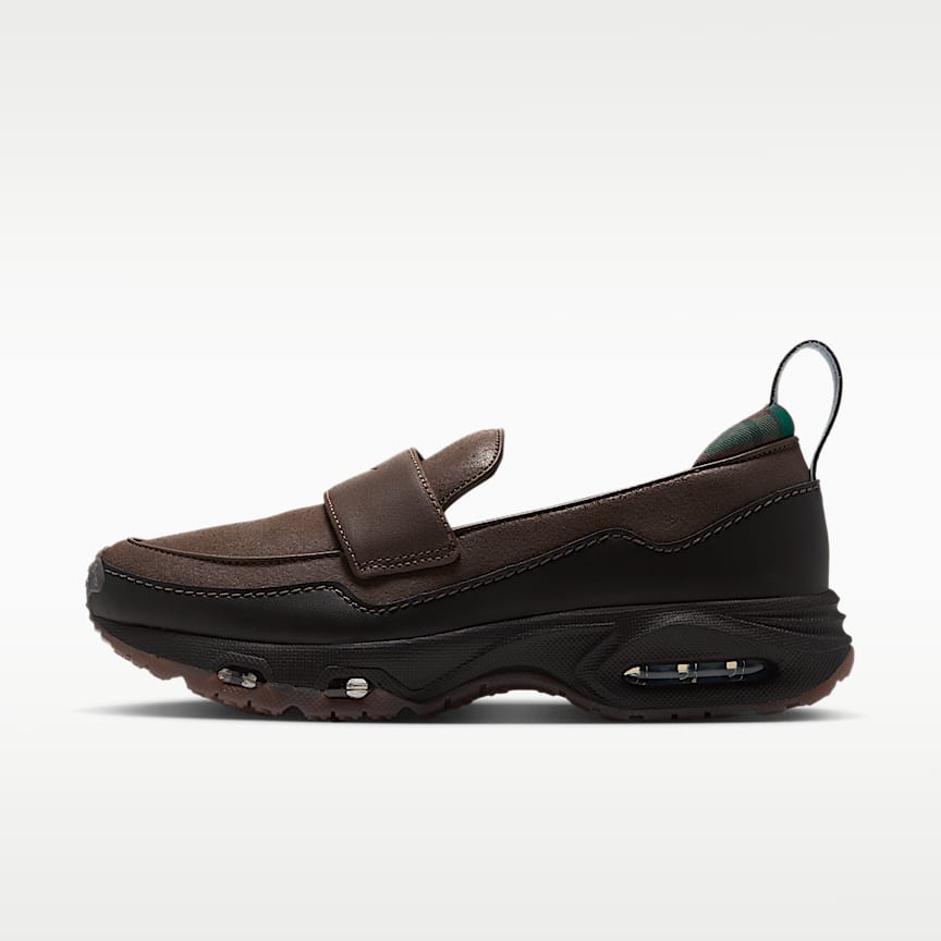 NIKE W AIR MAX PHENOMENA 【SP】 W+NIKE+AIR+MAX+PHENOMENA+APLA.png